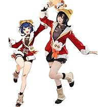 原神　胡桃　セット 原神 Galaxy S24 Ultra コラボセット 胡桃 Genshin 原神 fantasy