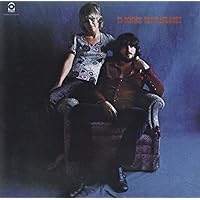 Amazon.co.jp: Original Delaney & Bonnie: Accept No Substitute: Music