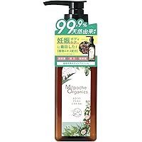 ショウキT-1 タラキサム茶 29パック ショウキT-1 タラキサム茶 29パック