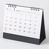 Amazon Co Jp 売れ筋ランキング カレンダー の中で最も人気のある商品です