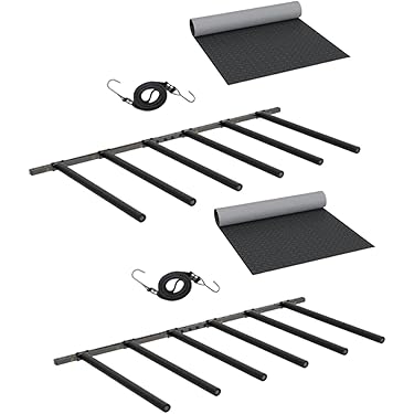 スノボード用品セット売り 楽天市場】152 スノーボード2点セットの通販