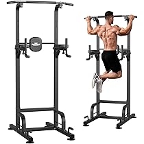 61Hi1xzKbwL._AC_UL210_SR210,