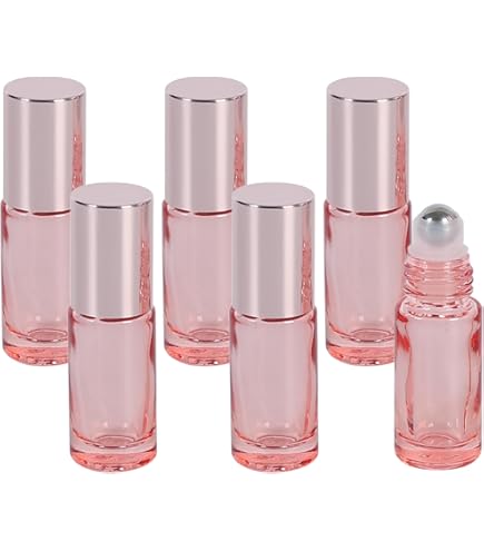 Amazon.co.jp: ○ドロッパーボトル 2個セット 透明ガラス 30ml+40ml