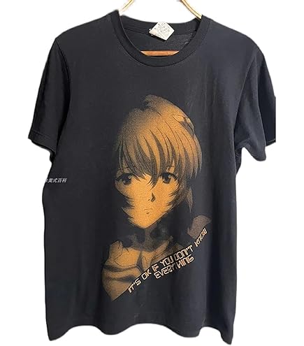 Amazon.co.jp: ダーリン・イン・ザ・フランキス Tシャツ ブラック M