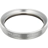 マルミ MARUMI UVフィルター 30.5mm UV 30.5mm シルバー 紫外線吸収用