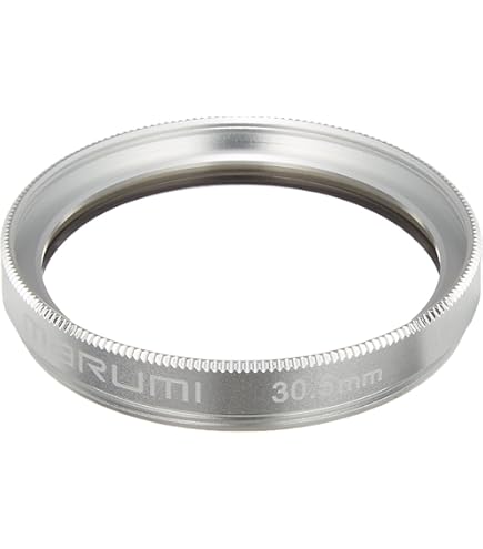 【新品】ライカ E46 II ブラック UV フィルター Leica LEICA Leica E46 UVa II Filter (Black) 13033 B&H Photo Video