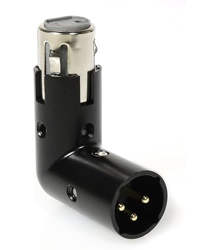CANARE マイクケーブル XLR（オス）-（メス）15m 14本セット 定番！ マイクケーブル /XLRオス-XLRメス / ダイナミック
