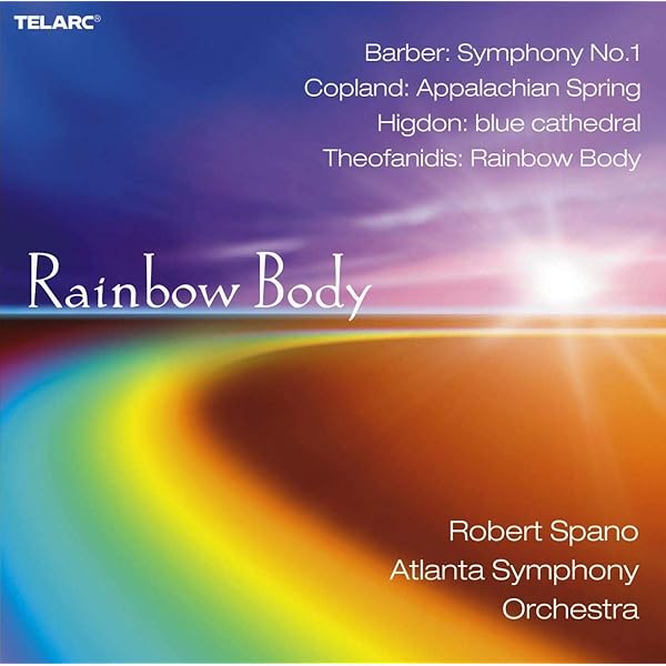 (未使用･未開封品)　Symphony vol.2 tu1jdyt 71lts8VjHNL._AC_UL210_SR210,
