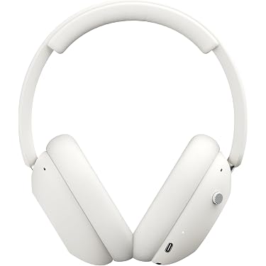 Amazon.co.jp 最新リリース: オーバーイヤーヘッドホン の新着