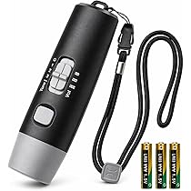 Amazon.co.jp: ドリテック(dretec) ストップウォッチ 0.01秒単位で計測