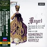 ���[�c�@���g:�s�A�m���t�ȑ�8�ԁE��9�ԁs�W���m���t�R���T�[�g�E�����hK386