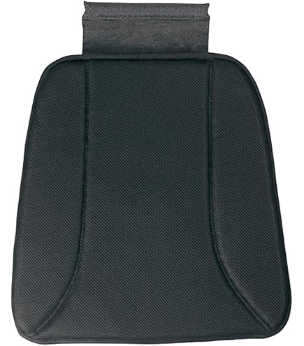 Amazon | 錦産業 tomboy ニシキ シートクッション Sクッション