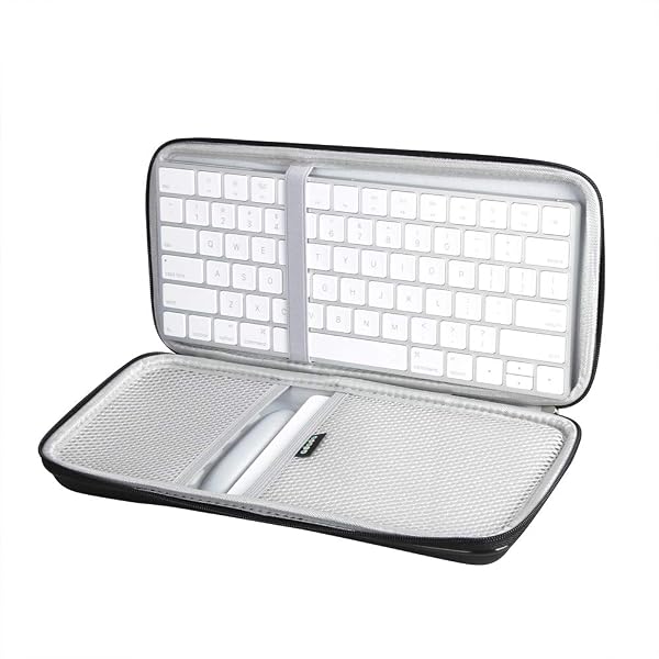 Amazon.co.jp: Magic Trackpad (USB-C) - ホワイト(Multi-Touch対応