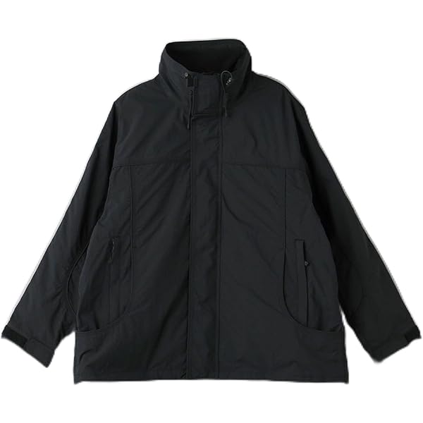 【BEAUTY＆YOUTH】コードエンブロイダリー ジャケット JUNRED(ジュンレッド) / 【MLB COLLECTION BY JUN】エンブロイ