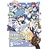 ストロマ「スターマイン(3)」