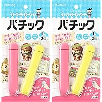 わははさま 専用 8×16×1.2 丸ワッシャー JIS小形(ステンレス)(パック品) 大阪魂