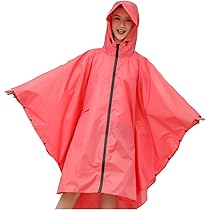 Redhさま専用　ミンク　ポンチョ Redhさま専用 ミンク ポンチョ Redhさま専用 ミンク ポンチョ