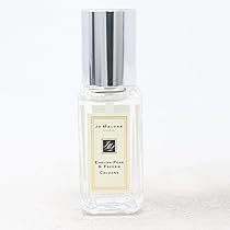 Amazon | ジョー マローン JO MALONE ピオニー&ブラッシュ スエード