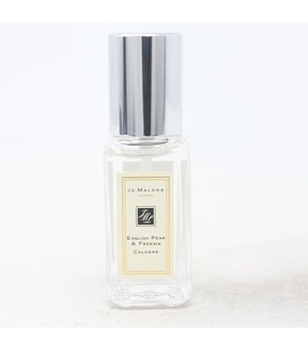 Amazon | ジョー マローン JO MALONE イングリッシュ ペアー