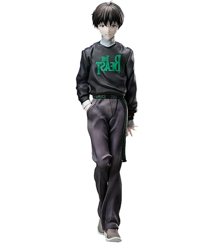 Amazon.co.jp: エヴァンゲリオン 碇シンジ Ver.RADIO EVA 1/7スケール