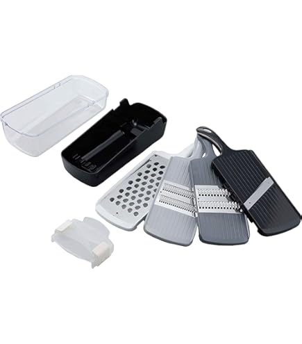 Amazon｜下村工業(Shimomura Kougyou) 日本製 味わい食房 ステン野菜