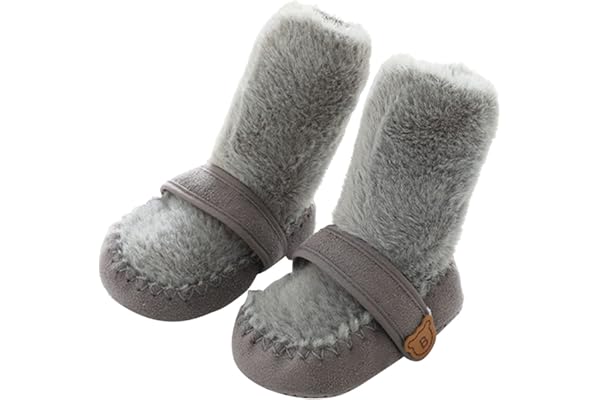 Amazon Co Jp 新着ランキング ファーストシューズ の新着ランキングです Amazon Co Jp 新着ランキング ファーストシューズ の新着ランキングです