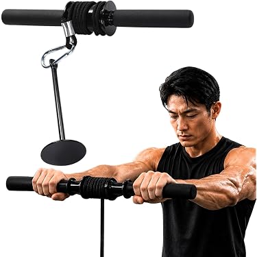 Amazon.co.jp 売れ筋ランキング: 筋力トレーニング リスト・前腕