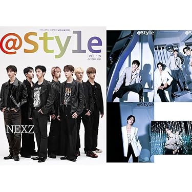 Amazon.co.jp 最新リリース: アイドル・芸能人グッズ の新着