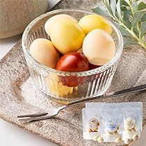 うずらさん専用 谷尾食糧工業 うずら卵水煮 2号缶 ( 約50〜60粒 / ウズラ 缶詰