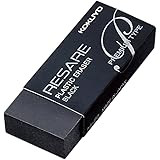 コクヨ 消しゴム リサーレ プレミアムタイプ ケシ-90