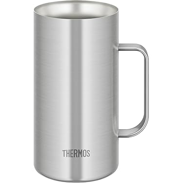 ジョッキ  タンブラー   10個 セット imgrc0102127564.jpg?fitin=720:720