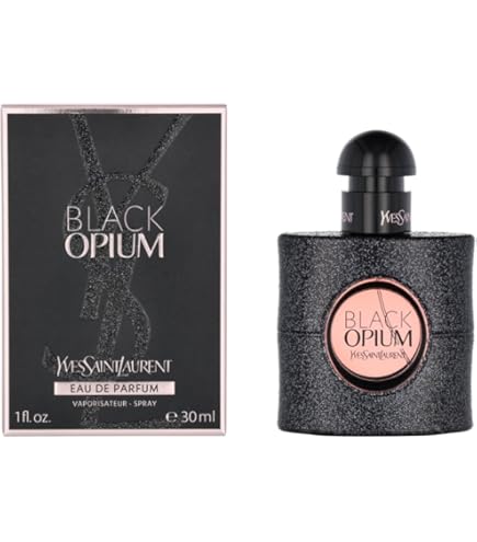 新品未使用　イヴサンローラン オピウム オードトワレ 130ml Amazon | イヴ サンローラン YSL オピウム 90ml EDT SP | イヴ・サン