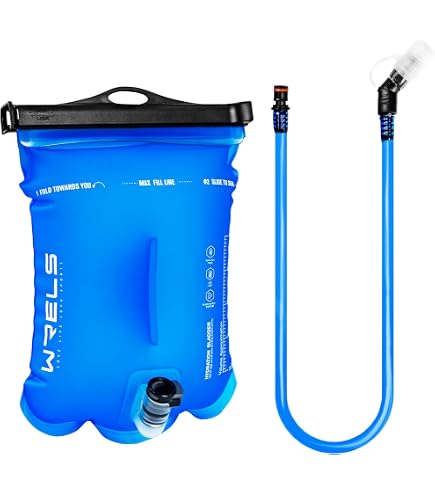 Amazon.co.jp: Osprey Duro 1.5 ランニングハイドレーションベスト