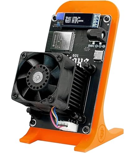 Amazon.co.jp: Mini Doge ラッキーマイナー LG07 ライトコイン