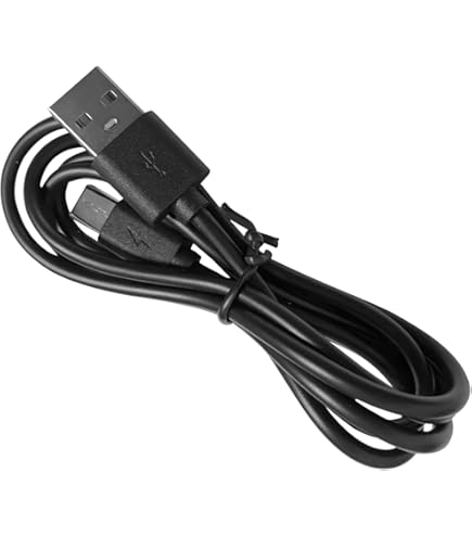 Amazon.co.jp: XGPMOTO X10 専用アクセサリー バイクインカム Hi-Fi