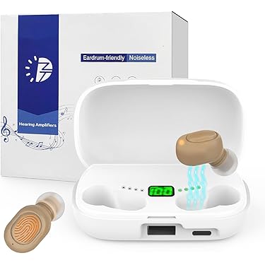 Amazon.co.jp 人気ギフトランキング: 集音器 で、ギフトの設定を使用し