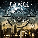 �u�����j���[�E�����H�����[�V����