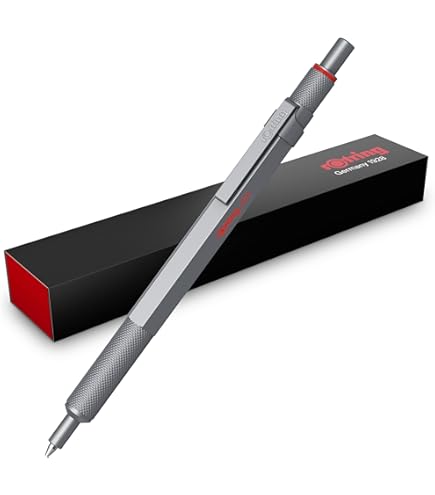 Amazon | Stilform 200013 Arc アルミニウム ゲルペン - 特許取得済み