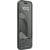 iPhoneアクセサリー Clicks Keyboard for iPhone 16 Pro Onyx 61HisTH24CL._AC_UL210_SR210,