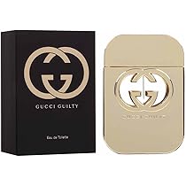 61HitBpPNsL._AC_UL210_SR210,