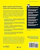 Image de Facebook Marketing All-in-One For Dummies