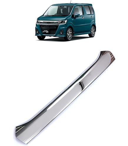 Amazon | KUTOOK 新型ワゴンR ワゴンR MH55S MH55S FA FX FZ