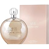 【ジェニファーロペス】スティル EDP・SP 100ml [並行輸入品]