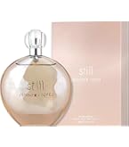 Amazon | 【ジェニファーロペス】スティル EDP・SP 100ml [並行輸入品