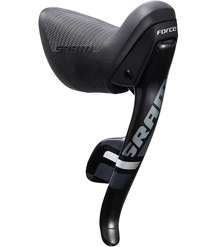 Amazon | SRAM フォースブレーキセット カンチレバーブレーキ