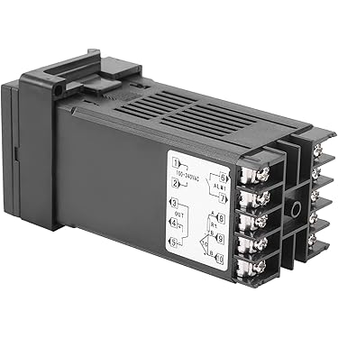 Amazon.co.jp 売れ筋ランキング: 温度調節機器 の中で最も人気の