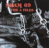 �G�[�E�t�@�C��