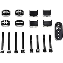 デリカD5　WANGAN357 CV5W用サスペンションマウント デリカD5 WANGAN357 CV5W用サスペンションマウント デリカD5