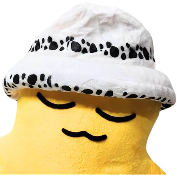 Amazon.co.jp: [ミミカジル] マキシマムザホルモン 公式グッズ