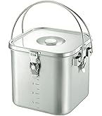 遠藤商事 業務用 パッキン付汁食缶 27cm 日本製 ASY07027 遠藤商事 業務用 パッキン付汁食缶 27cm 日本製 ASY07027 【公式